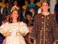 Click for larger size