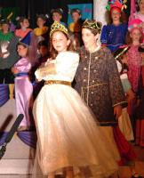 Click for larger size