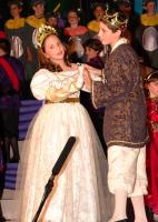 Click for larger size