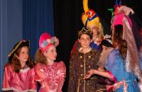 Click for larger size