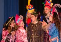 Click for larger size