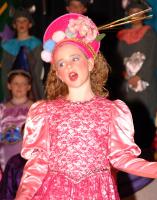 Click for larger size