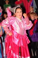 Click for larger size