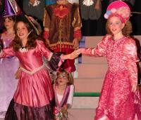 Click for larger size