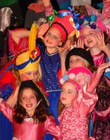 Click for larger size