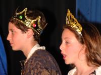 Click for larger size