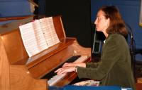 Click for larger size