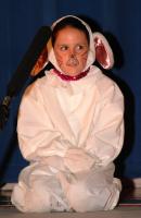 Click for larger size