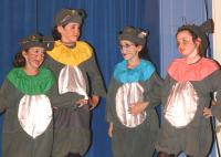 Click for larger size