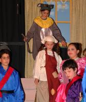 Click for larger size