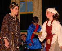 Click for larger size