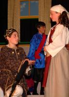 Click for larger size