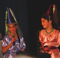 Click for larger size