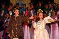 Click for larger size