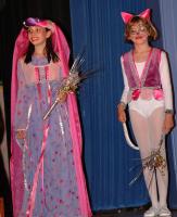 Click for larger size