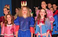 Click for larger size