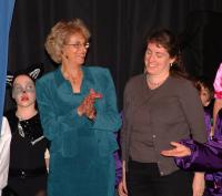 Click for larger size