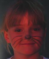 Click for larger size