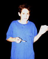 Click for larger size