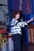 Click for larger size