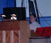 Click for larger size