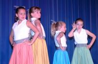 Click for larger size