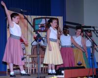 Click for larger size