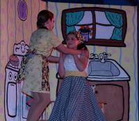 Click for larger size