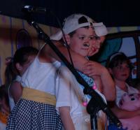 Click for larger size