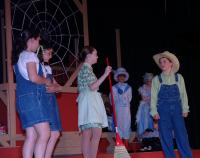 Click for larger size