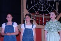 Click for larger size