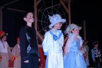 Click for larger size