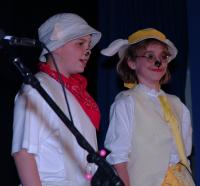 Click for larger size