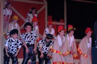 Click for larger size