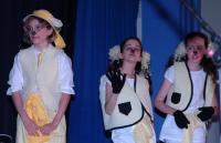 Click for larger size