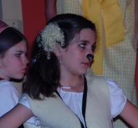 Click for larger size