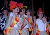 Click for larger size