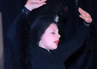 Click for larger size