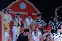 Click for larger size