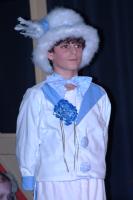 Click for larger size