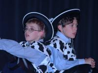 Click for larger size