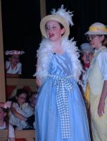 Click for larger size