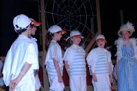 Click for larger size