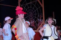 Click for larger size