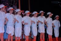 Click for larger size