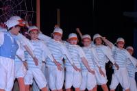 Click for larger size