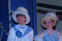 Click for larger size