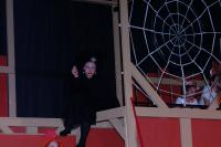 Click for larger size