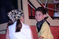 Click for larger size