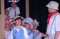 Click for larger size